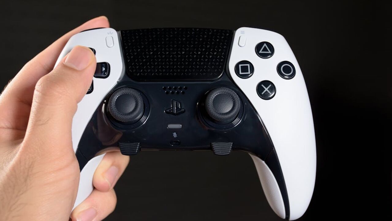 verwachtingen geruchten playstation 6