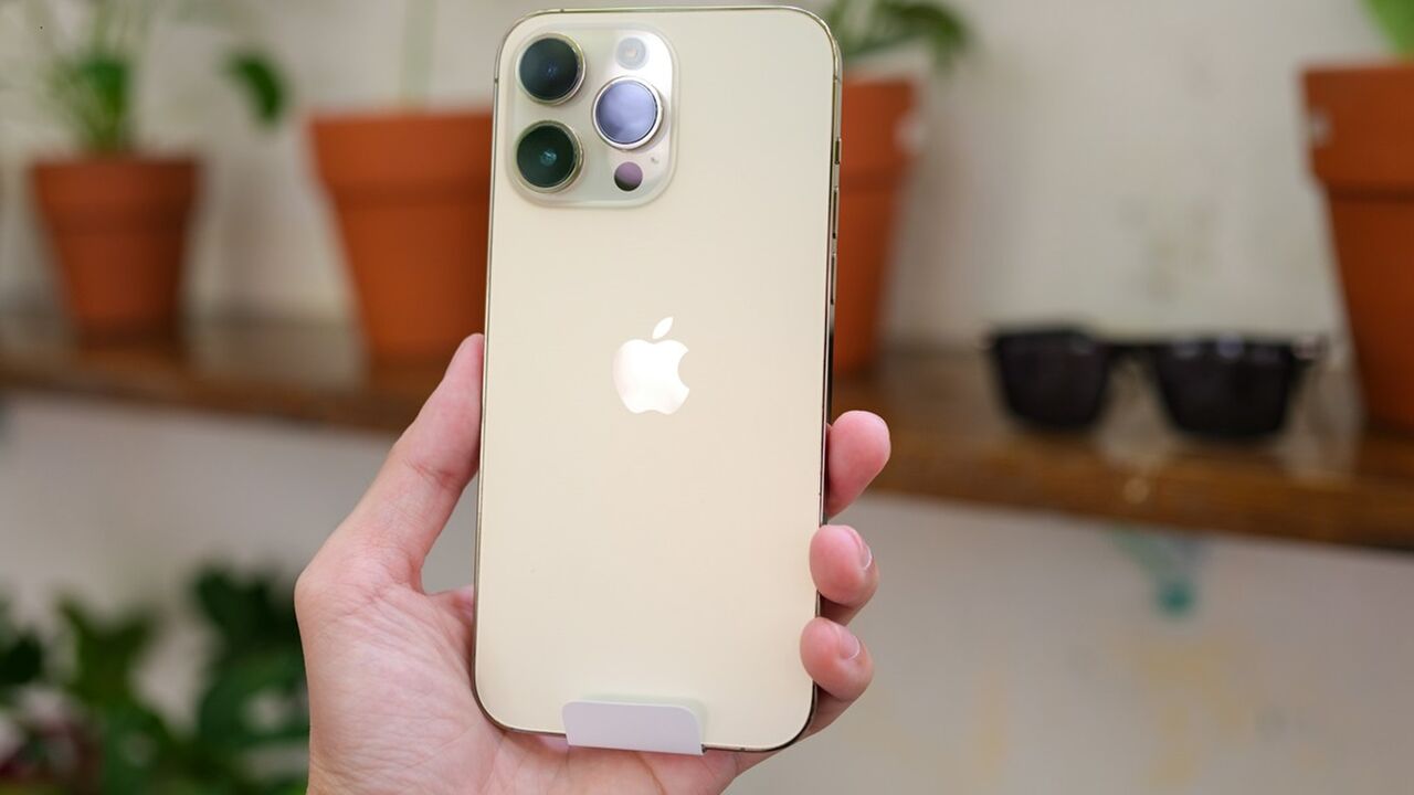 welke refurbished iphone kopen