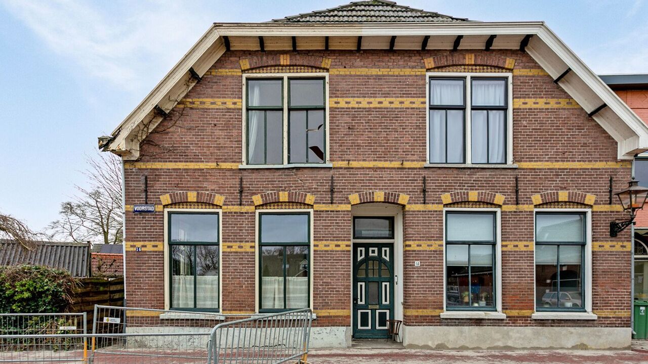 funda kluswoning borculo te koop