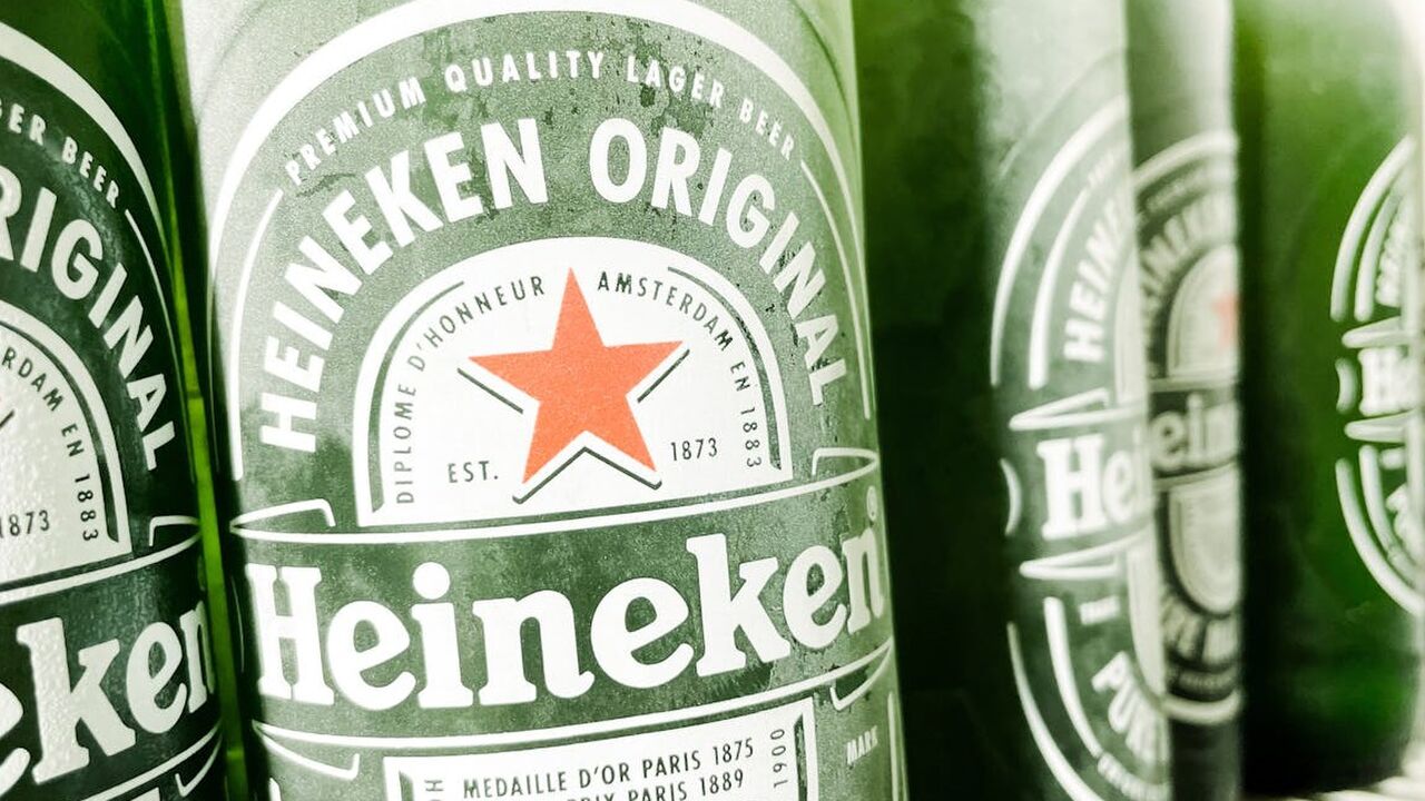 grootste biermeren wereldwijd top 10