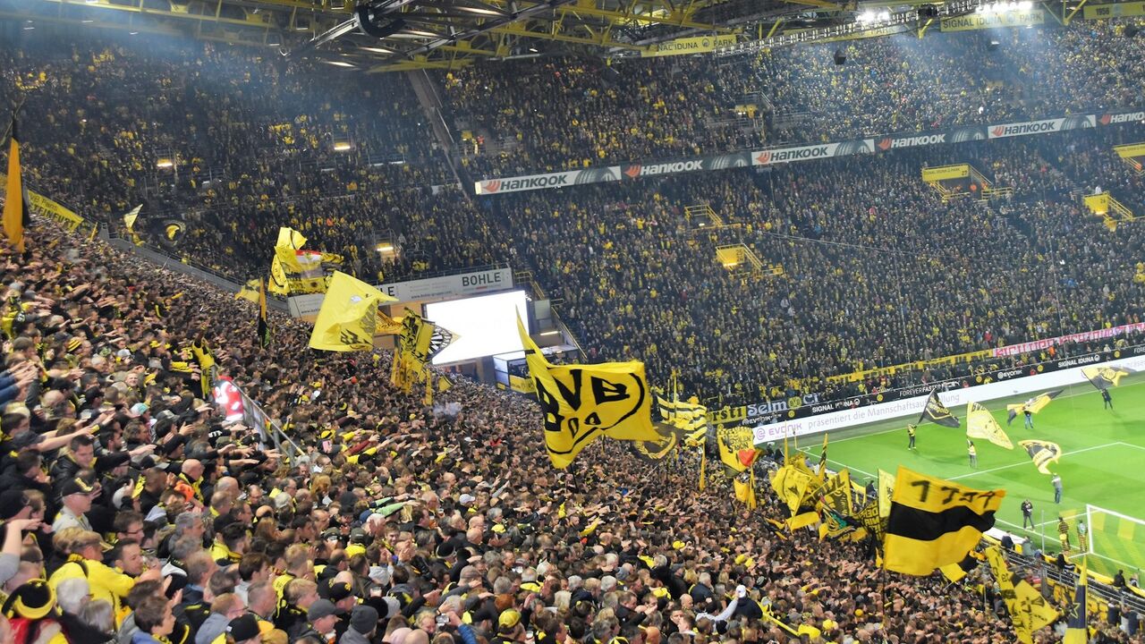 hoeveel geld krijgt psv winst dortmund champions league
