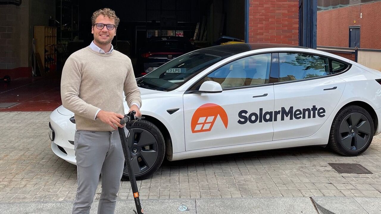 leonardi dicaprio investeert in nederlands bedrijf solarmente