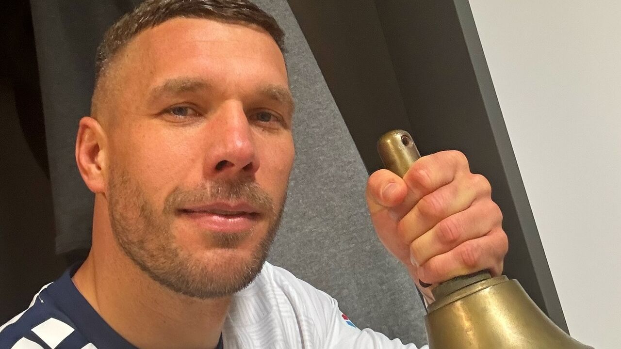 lukas podolski doner vermogen