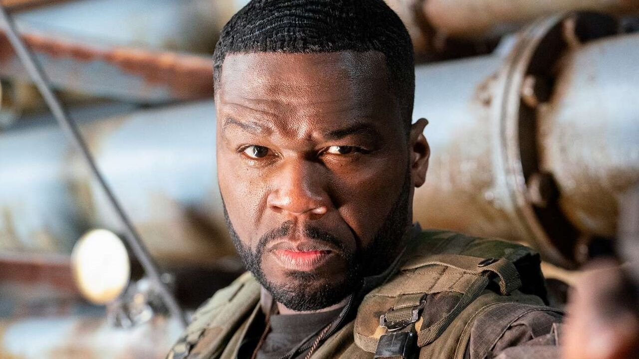 netflix nieuwe film Expend4bles