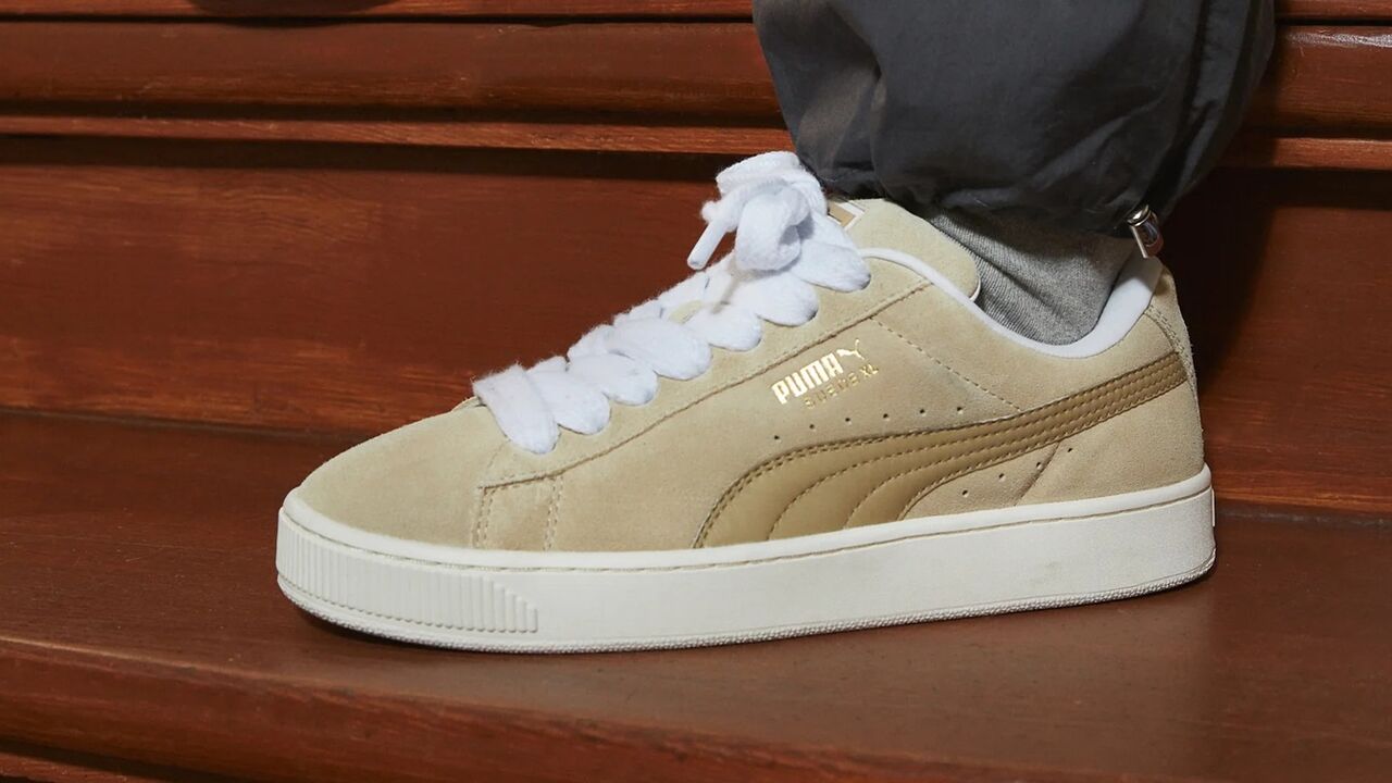 nieuwe sneakers releases