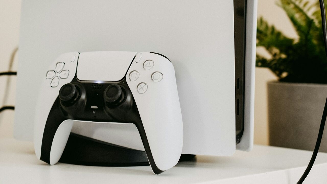 playstation 5 pro release