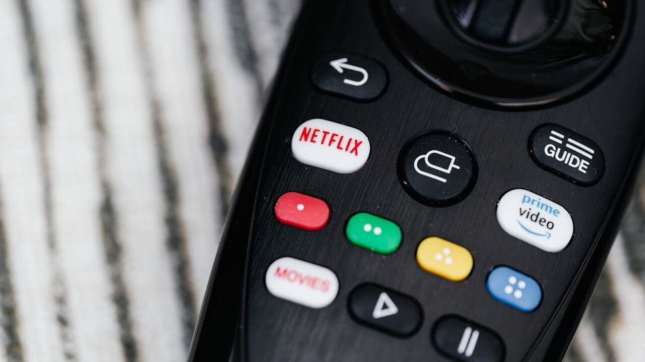 review websites films en series goed