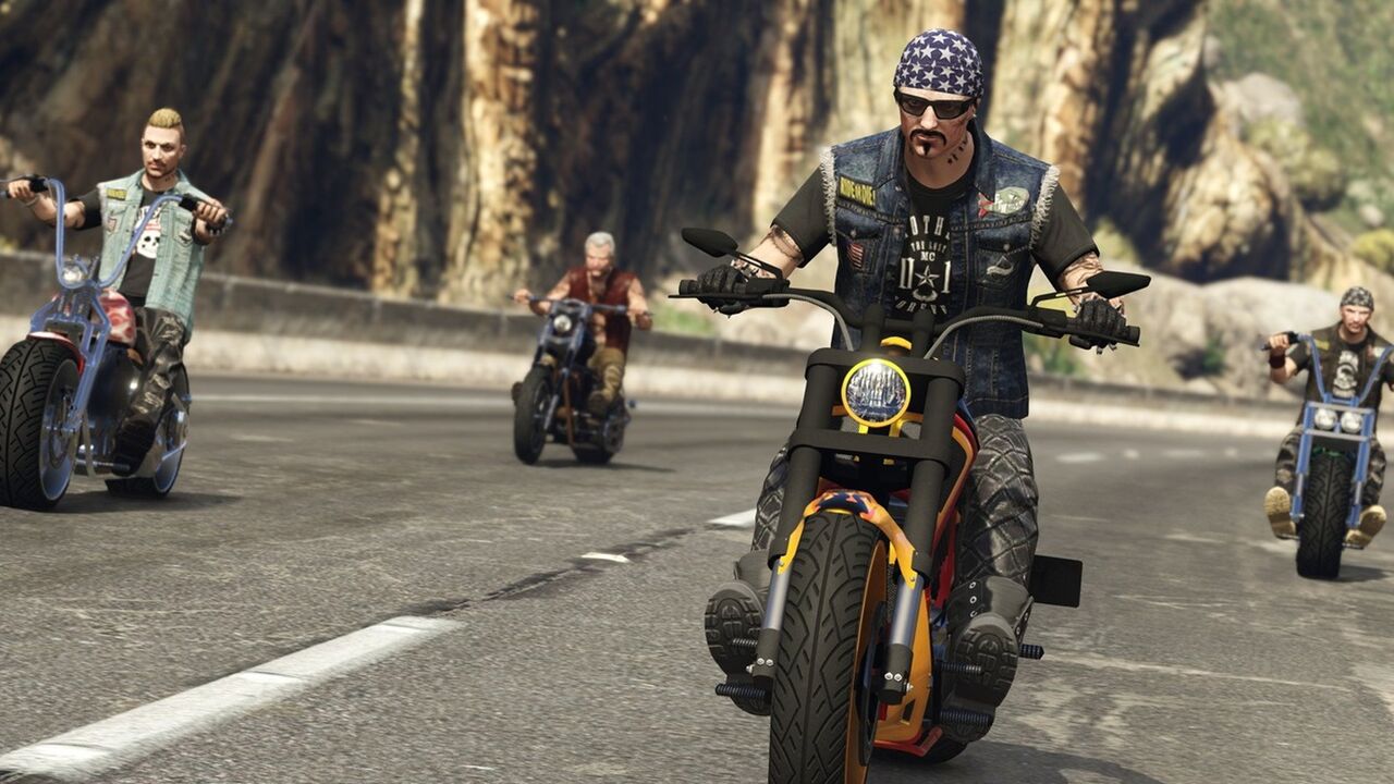top 10 bestverkochte games ooit