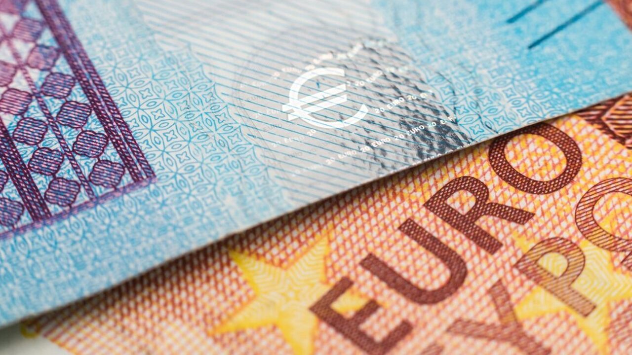 waar besparen nederlanders op
