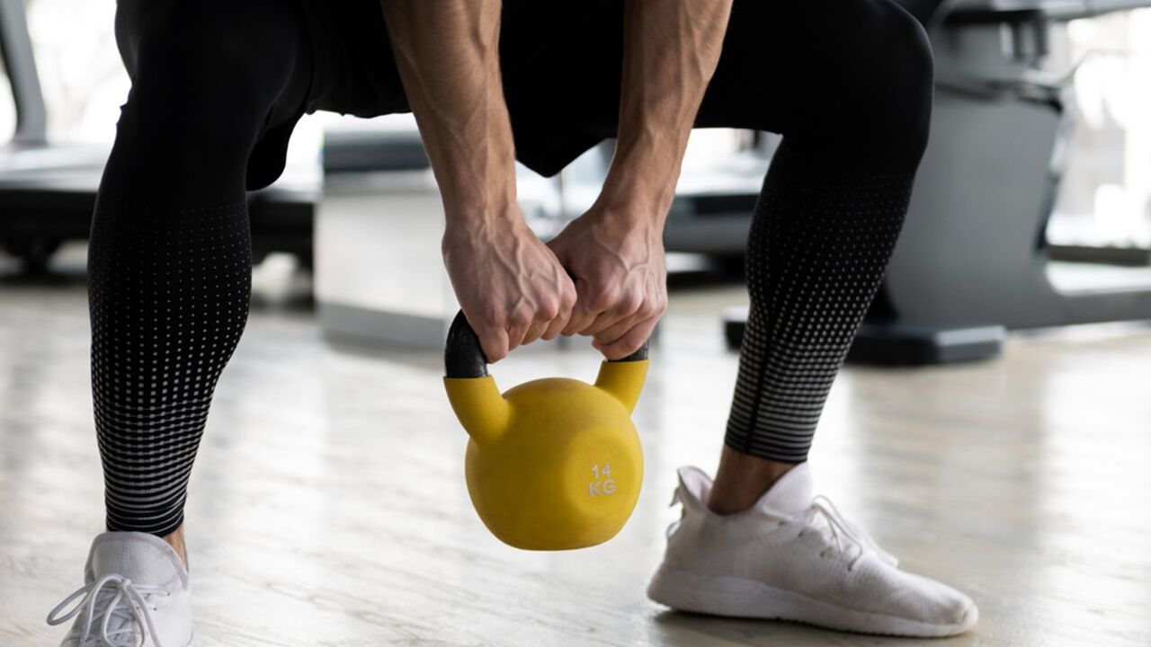 work-out 5 minuten mma