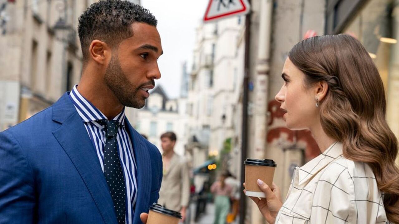 Begrijpen wanneer vrouwen flirten
