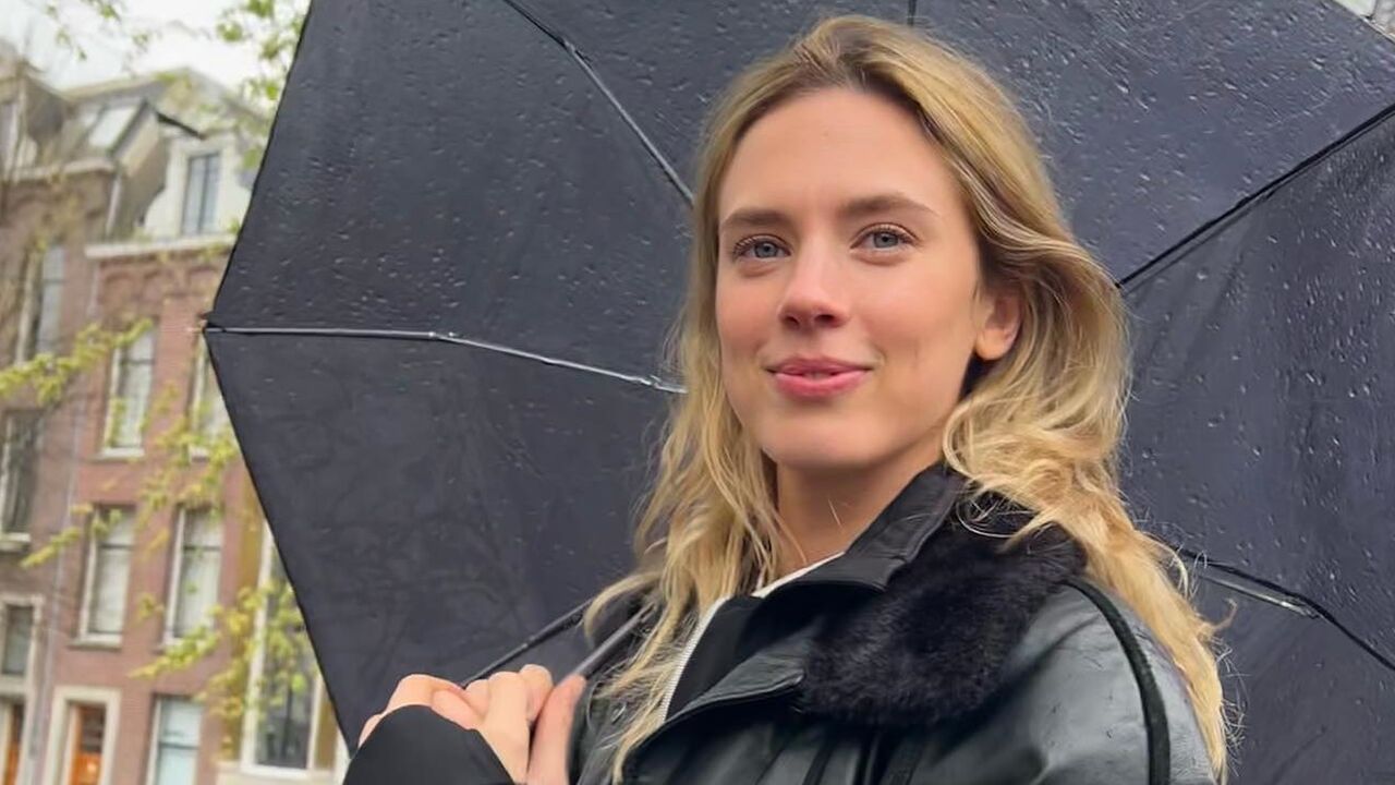 delfina chaves maxima actrice videoland