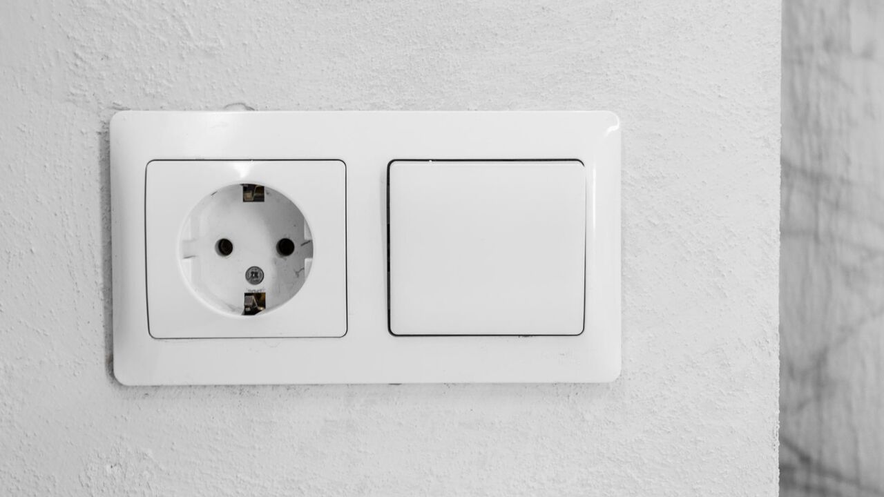 Energieprijzen Europa en Nederland gemiddeld