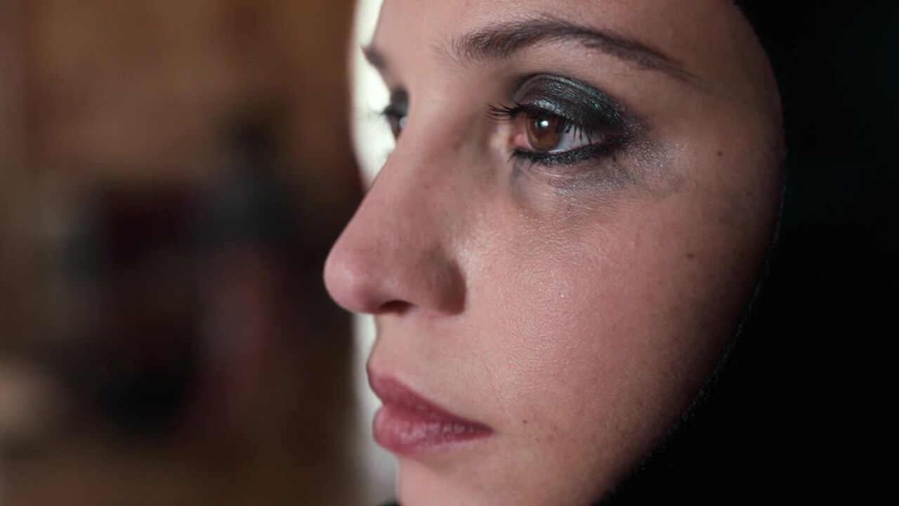 irma vep serie hbo max aanrader