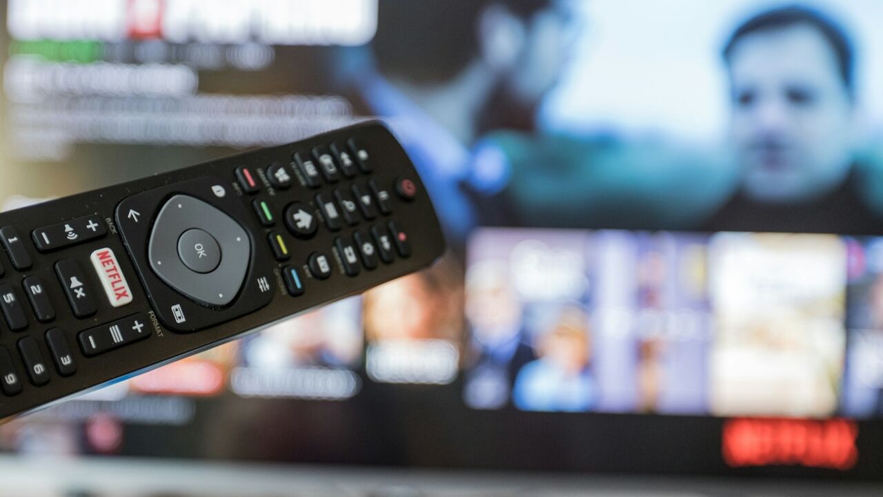 sbs9 wordt viaplay tv formule 1