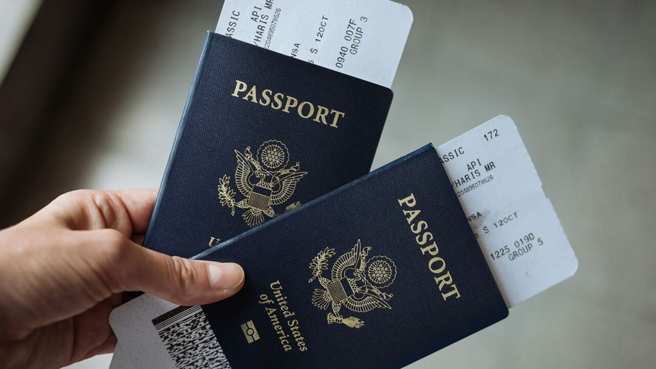 ssss op boarding pass