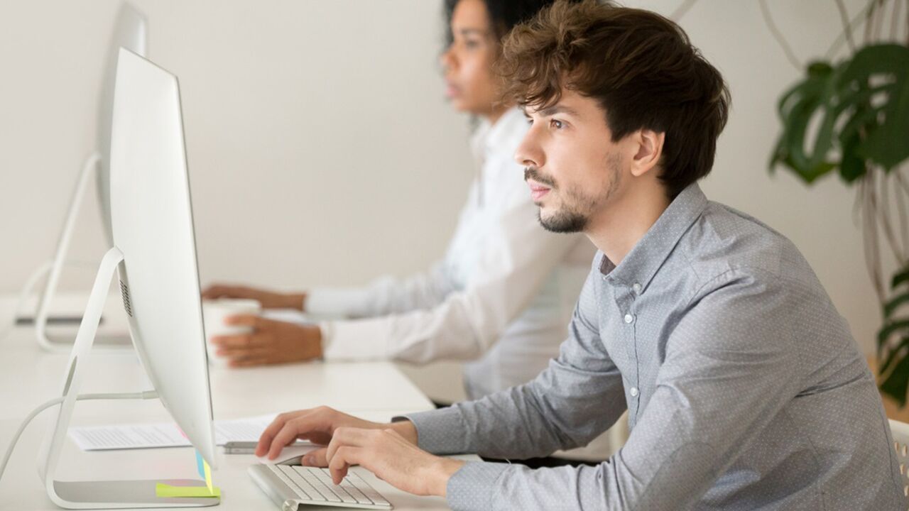 traineeship salaris