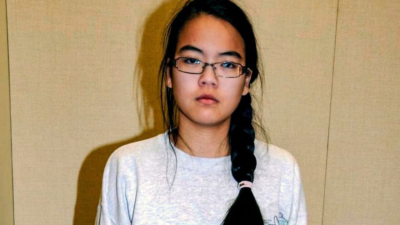 what jennifer did netflix true crime documentaire