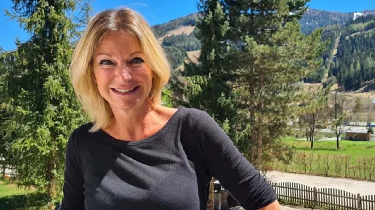 Caroline van B&B Vol Liefde verkoopt villa gedwongen
