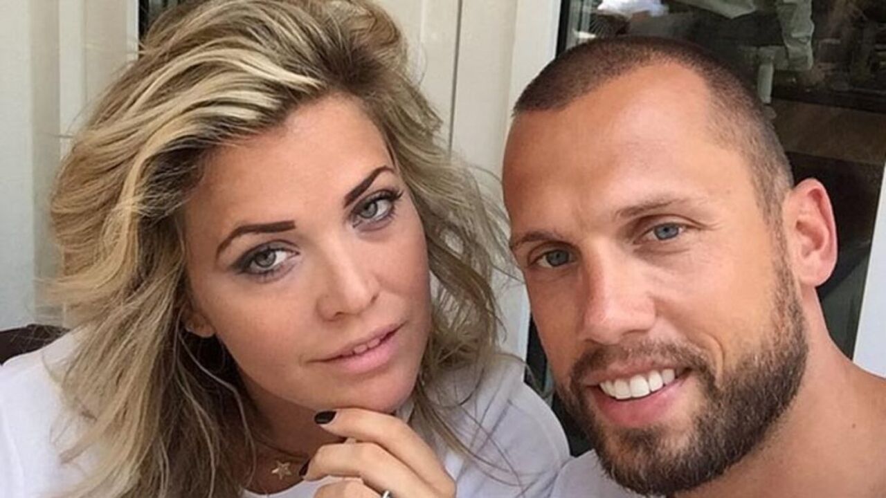 john heitinga