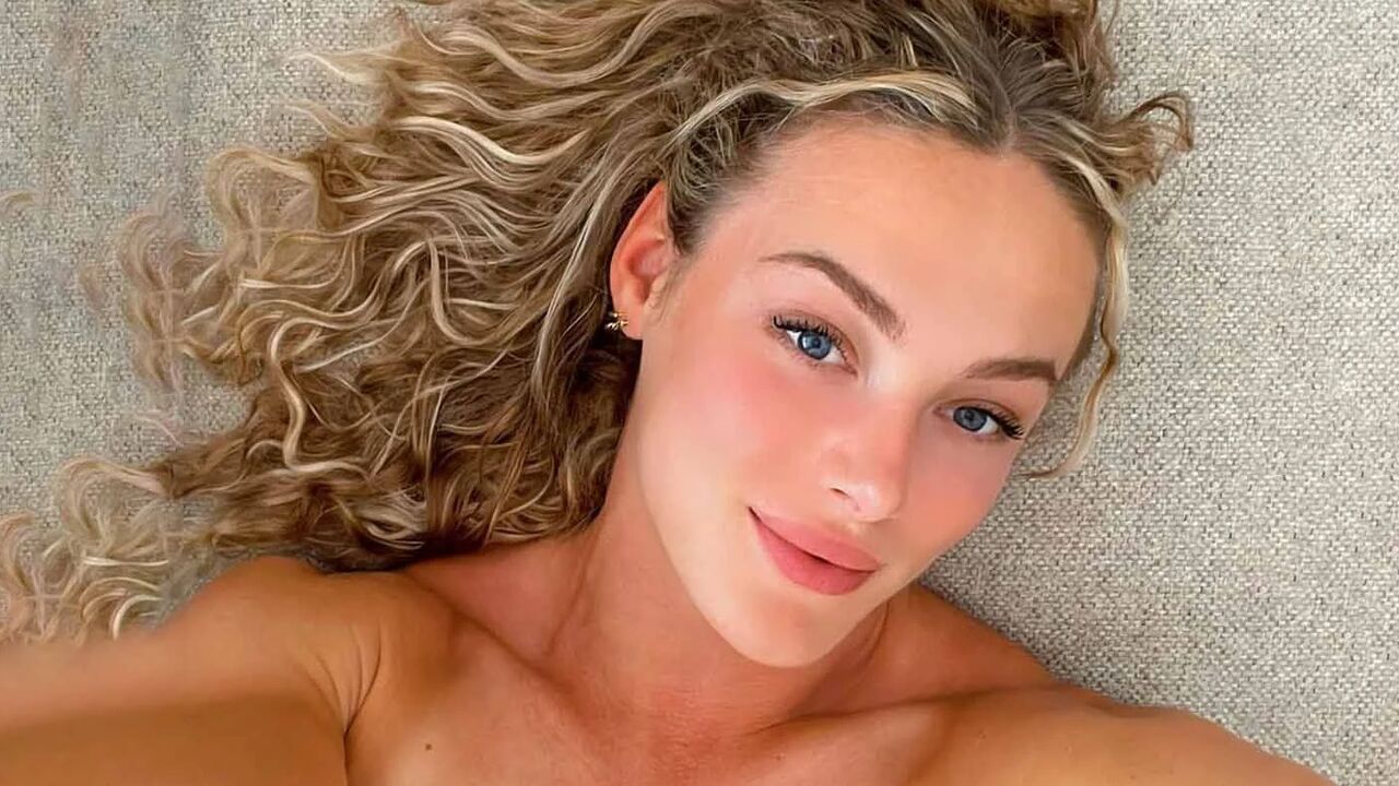 LIEKE KLAVER INSTAGRAM