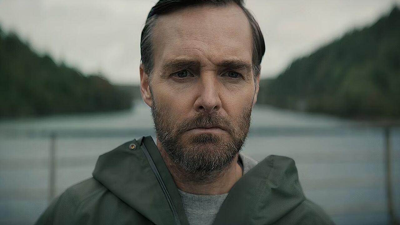 bodkin-netflix