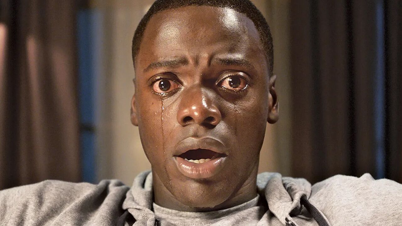 get out netflix horrorfilm