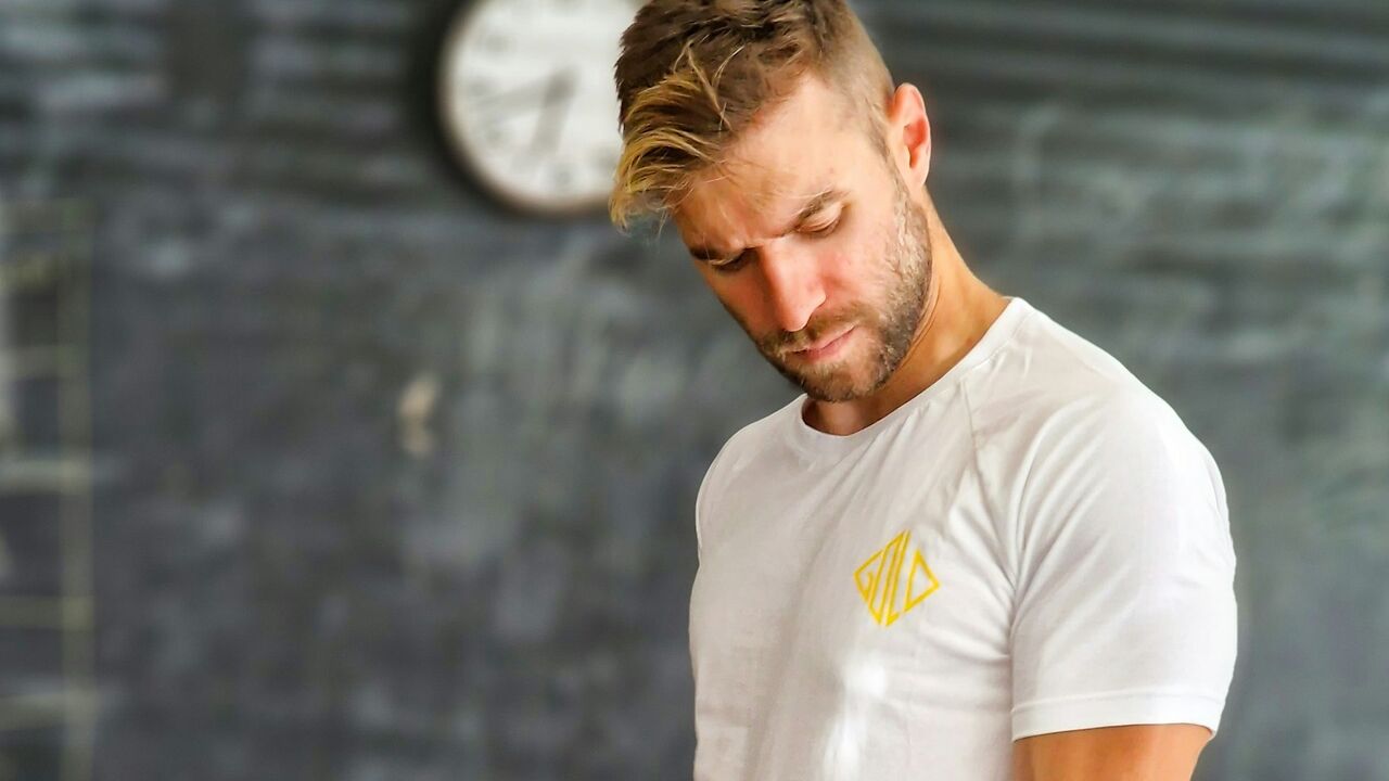 hoeveel besteedt nederlander fit zijn summer body