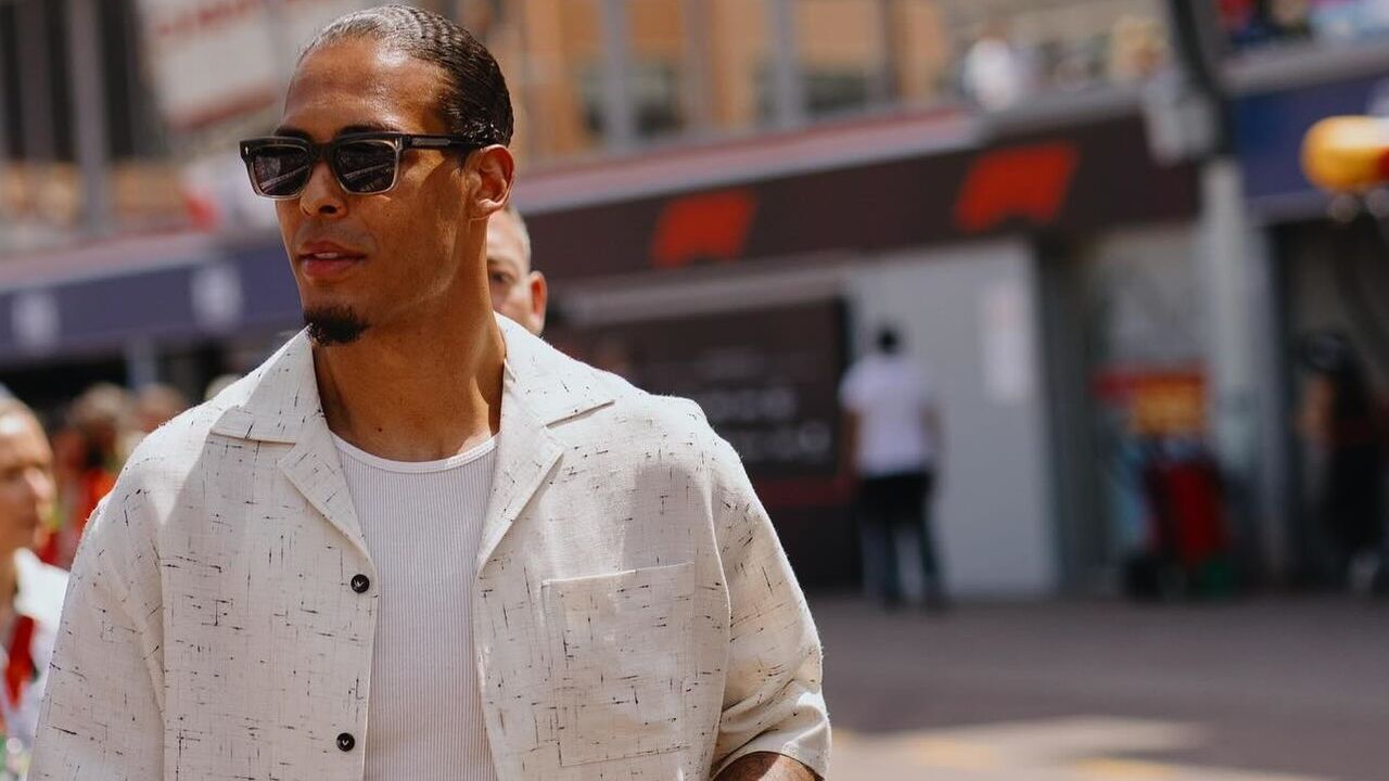horloge virgil van dijk audemars piguet cactus jack