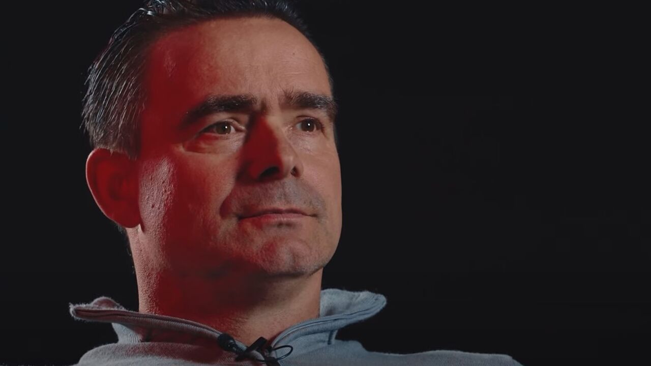 marc overmars verkoopt woning amsterdam