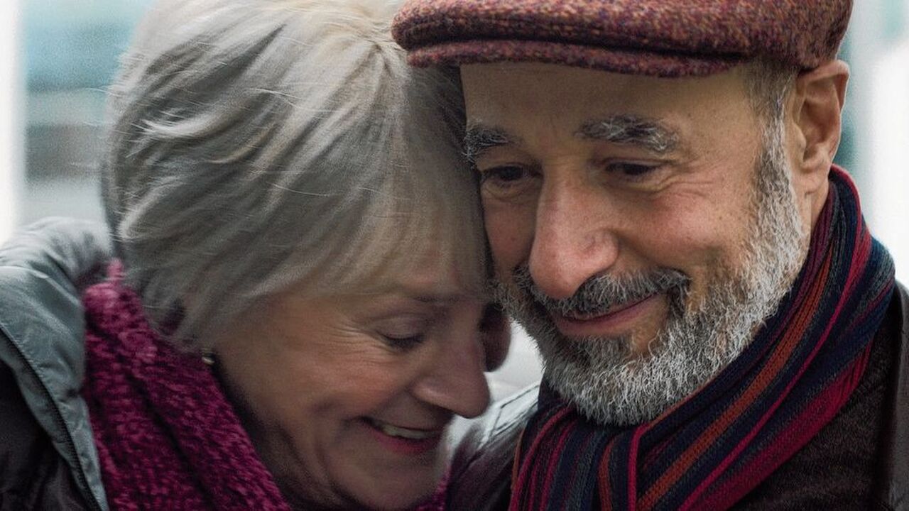 nederlandse film netflix rocco & sjuul