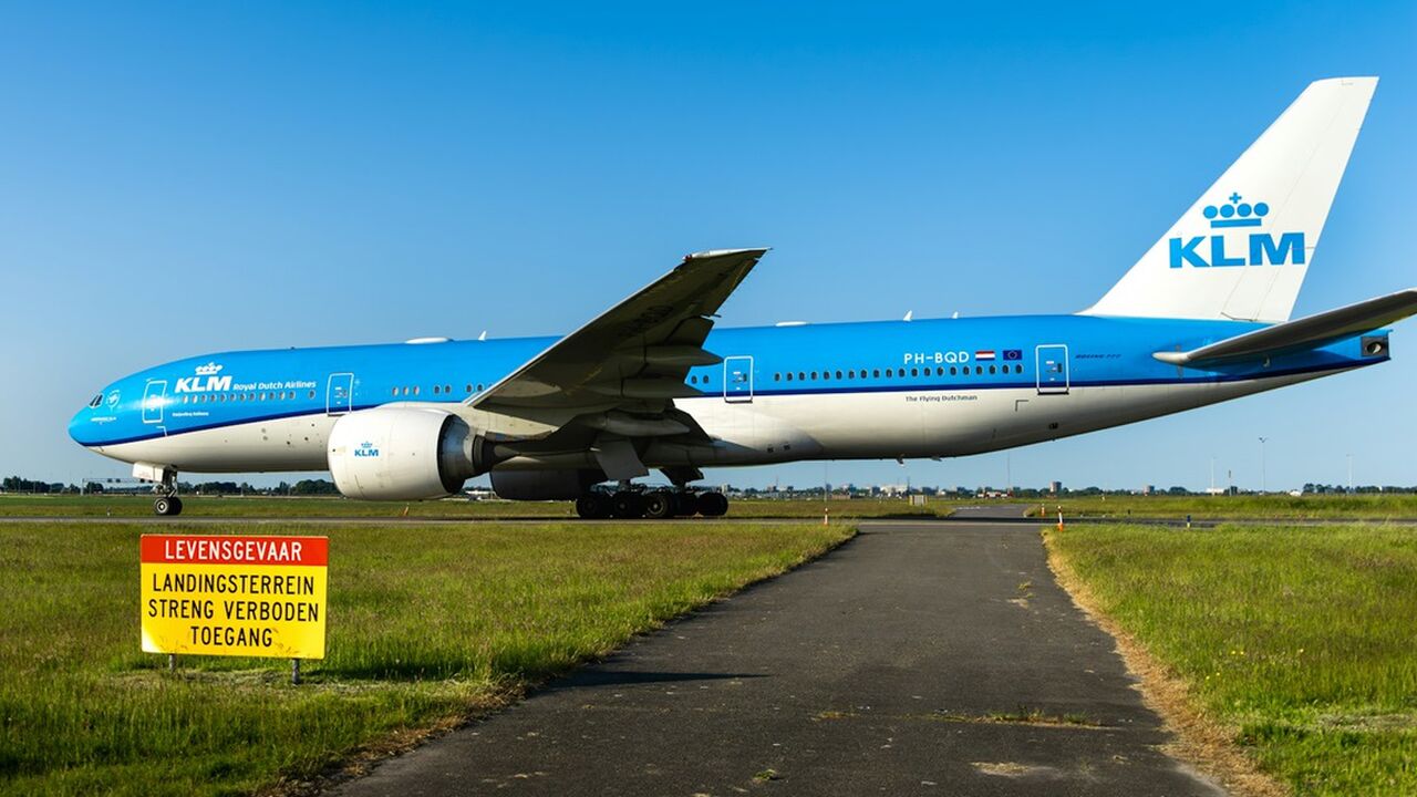 hoe goedkoopste vluchten vinden google flights