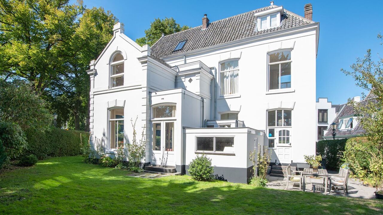 teun koopmeiners villa alkmaar