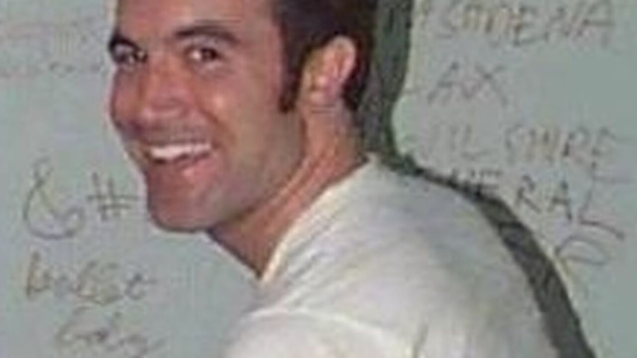 tom-anderson-myspace