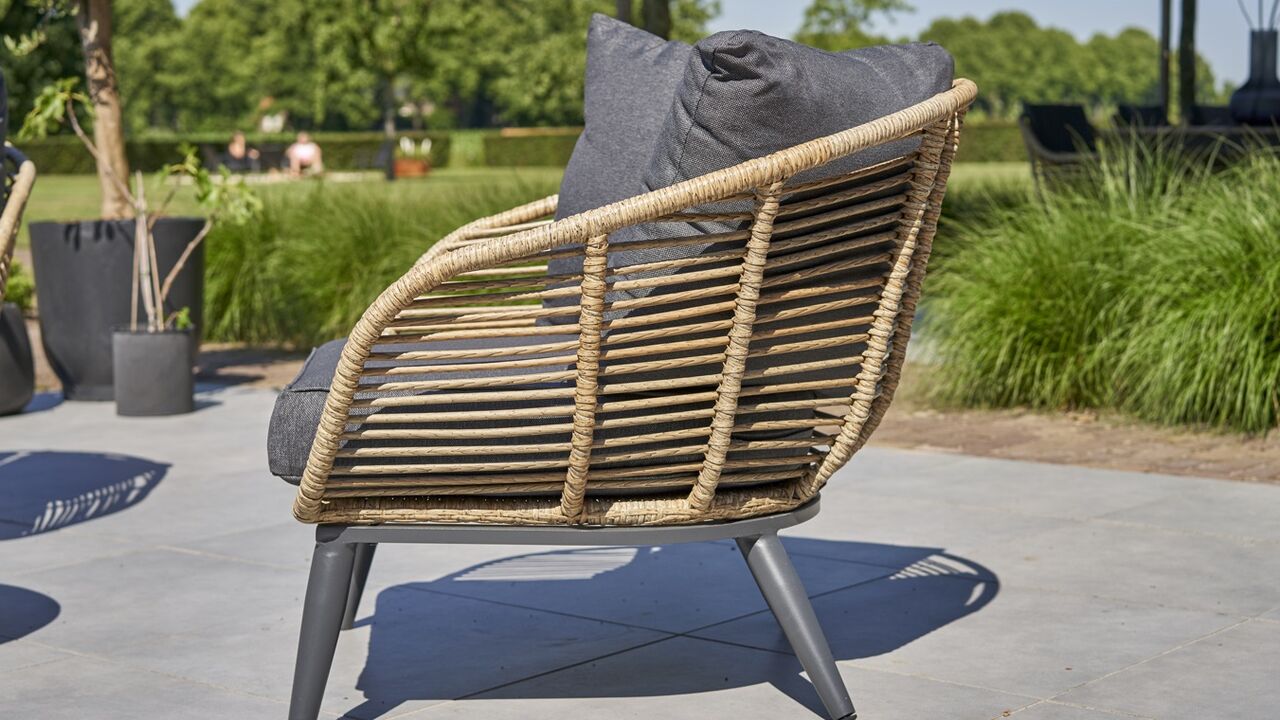 tuin trends