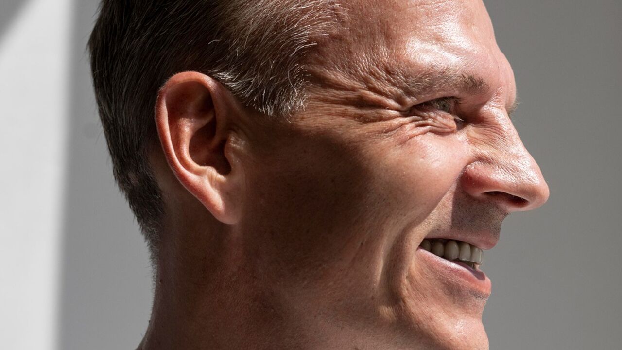 waarheden mankementen ouder worden