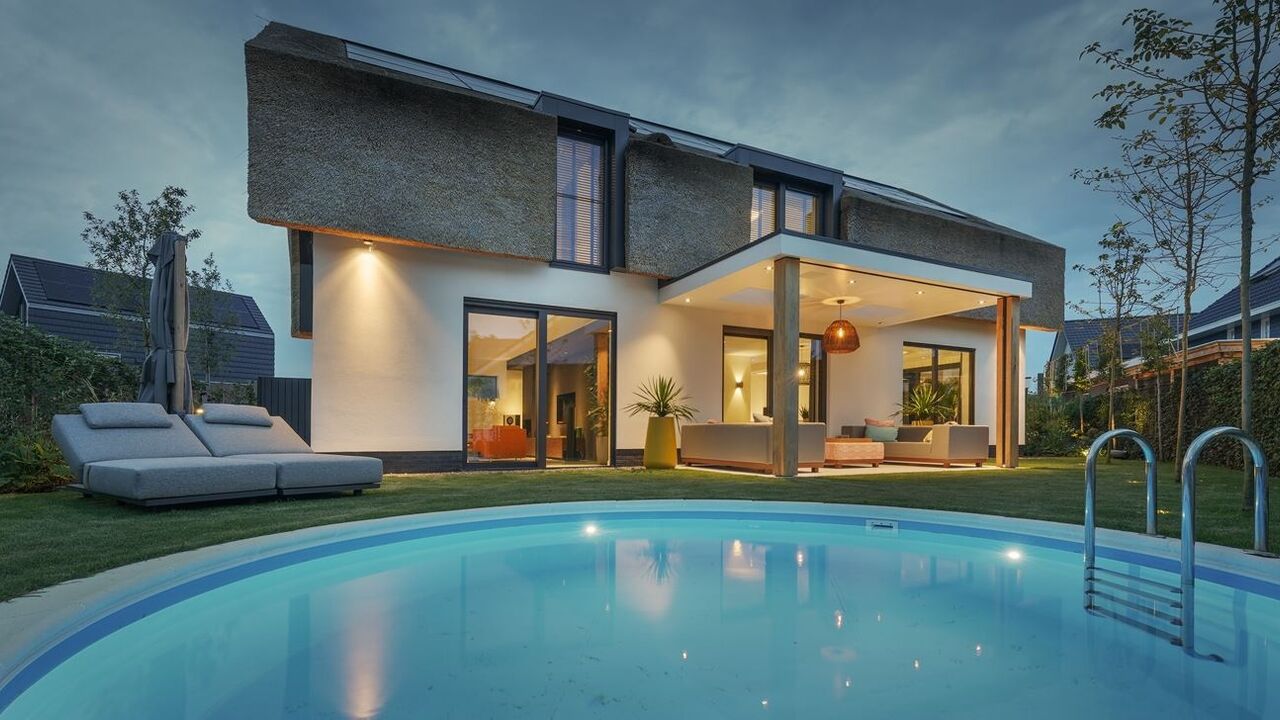 woning culemborg te koop funda