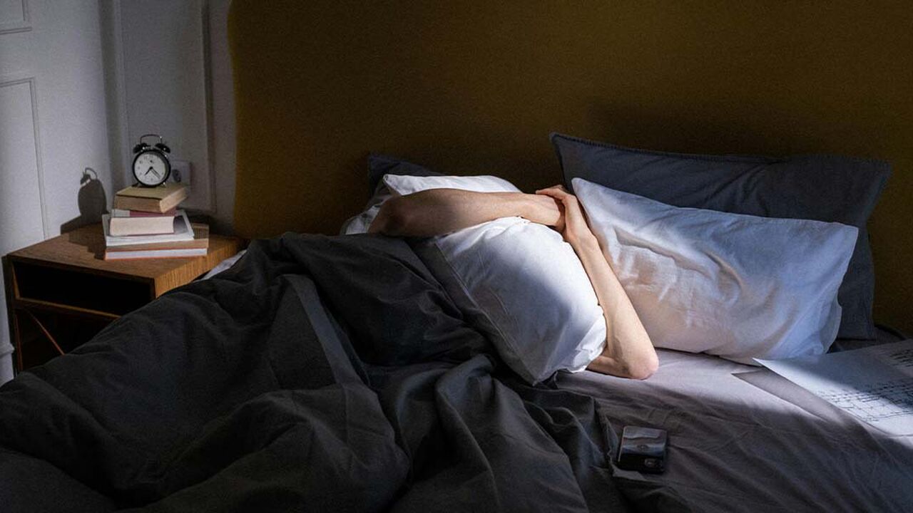 7 tips om de kwaliteit én kwantiteit van je slaap te verbeteren