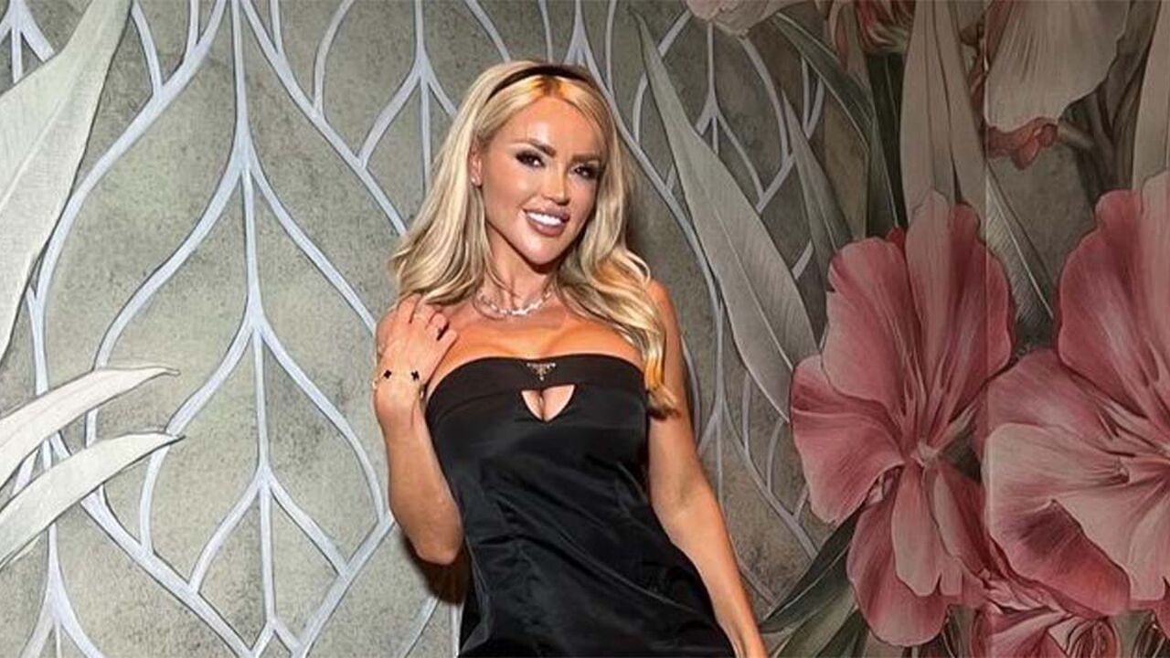 De verontrustende reden waarom mannen volgens Amy Gwynn nog steeds een stripclub bezoeken