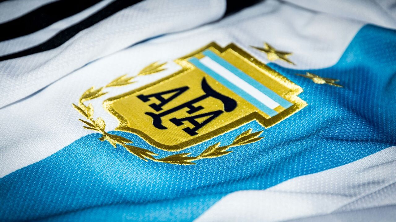 duurste voetbalshirts aller tijden