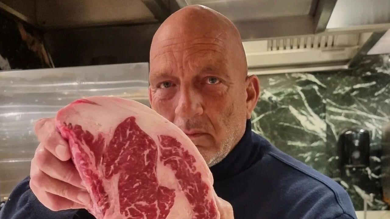 Herman den Blijker