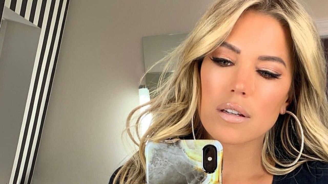 sylvie meis bikini queen