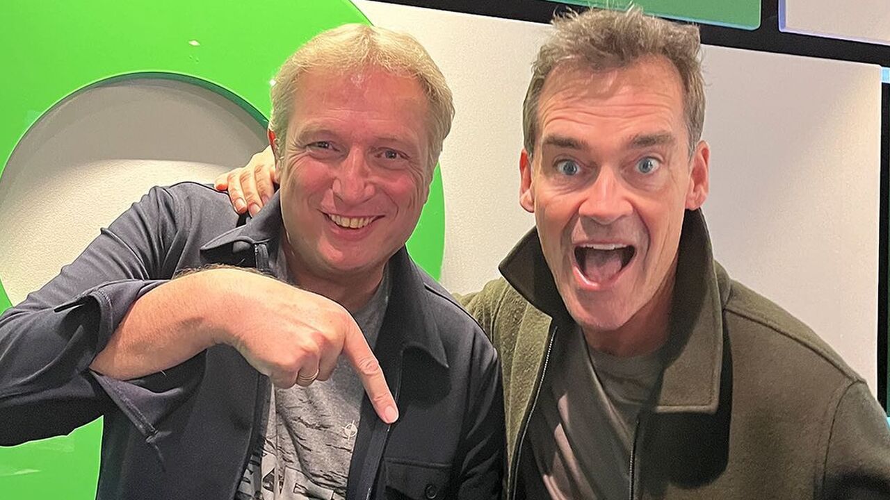vermogen jeroen van der boom