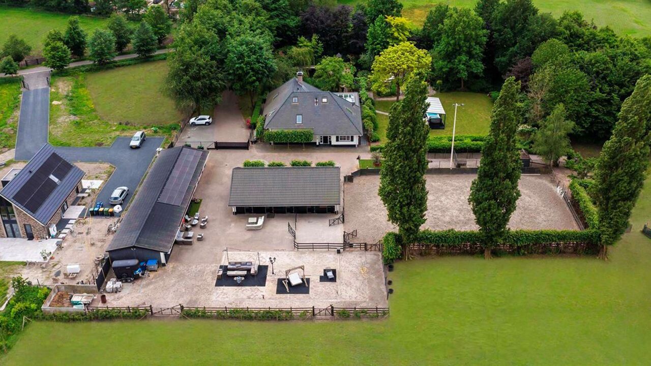 woning andy van der meijde te koop op funda
