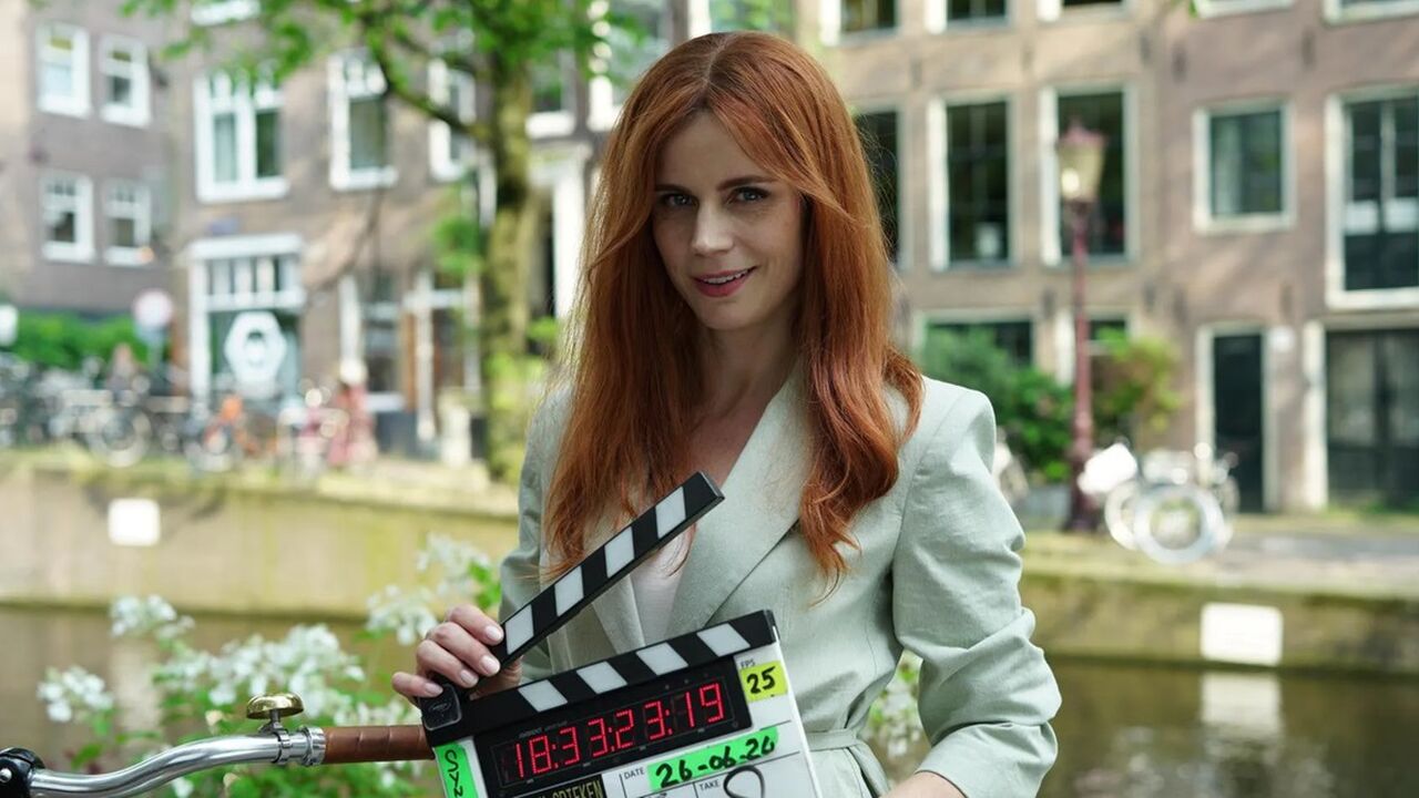 amsterdam empire nederlandse serie netflix