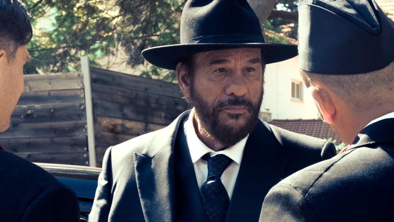 bardejov film tip amazon