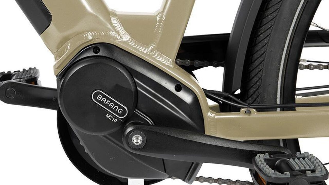 e-bike albert heijn korting
