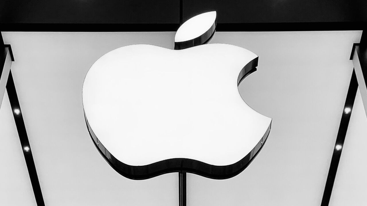 geruchten release iphone 16