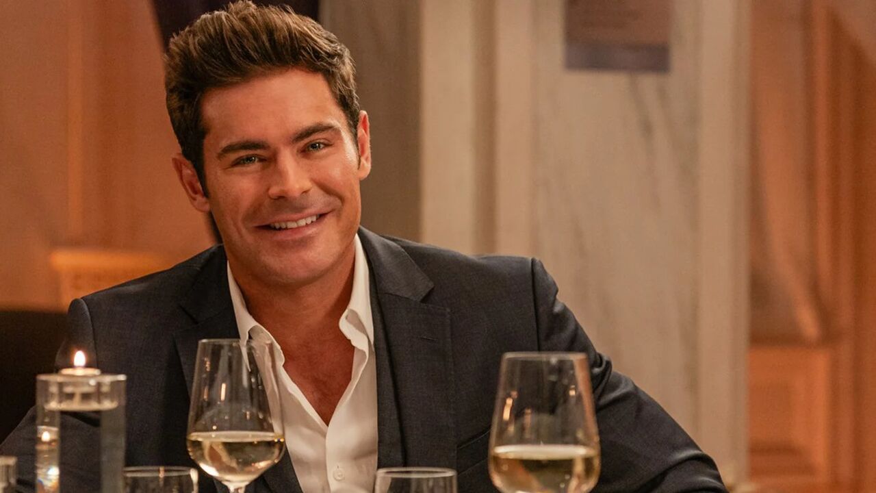 hoe afkappen met een date aardig vriendelijk