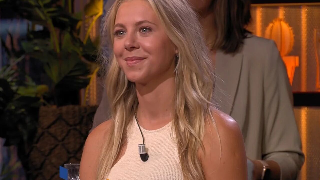 jip van den bos